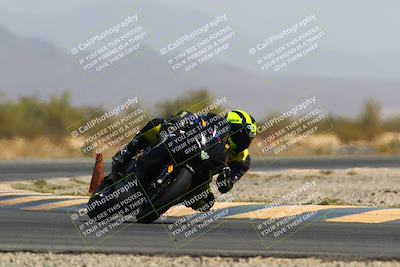 media/Apr-10-2022-SoCal Trackdays (Sun) [[f104b12566]]/Turn 15 (145pm)/